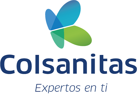 Colsanitas