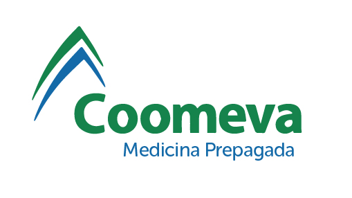 Coomeva Prepagada