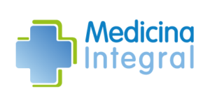 Medicina Integral