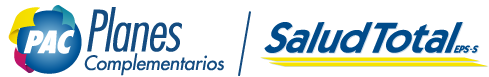Salud Total PAC
