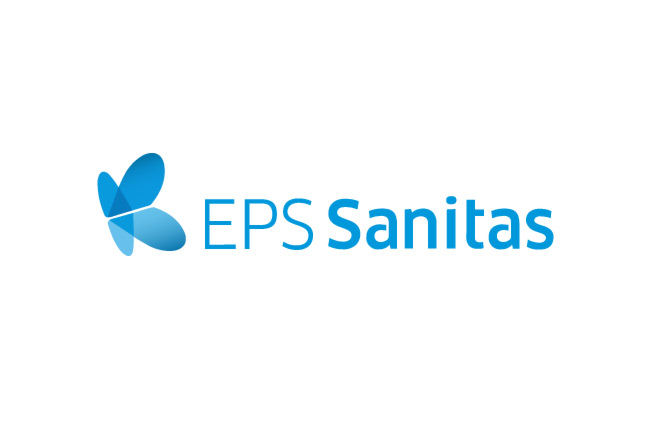 EPS Sanitas