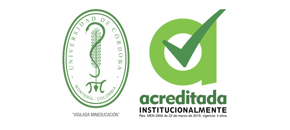 Universidad de Cordoba